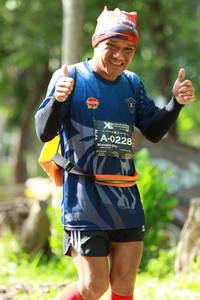 BIB: 0228
                            <button type="button" onclick="openModal(4885550)" class="btn btn-primary btn-sm float-right btn-popup" data-toggle="modal" data-target=".modal-high-quality">
                        <i class="fas fa-shopping-cart"></i> Add to Cart
                    </button>
                                            <button type="button" onclick="isThisMe(4885550, true)" class="btn btn-success btn-sm float-right btn-popup btn-isme hidden" data-toggle="tooltip" data-placement="bottom" title="นี่คือรูปของคุณใช่ไหม คลิกที่นี่เพื่อเอาเข้าอัลบั้ม">
                        <i class="fas fa-plus"></i> Add to album
                    </button>
                    <button type="button" onclick="isThisMe(4885550, false)" class="btn btn-warning btn-sm float-right btn-popup btn-isnotme hidden">
                        <i class="fas fa-ban"></i> Remove from album
                    </button>